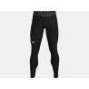 Under Armour M's HeatGear® Armour Tight - Pantaloni da corsa - Uomo | Hardloop