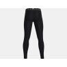 Under Armour M's HeatGear® Armour Tight - Calça de corrida homem | Hardloop