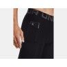 Under Armour M's HeatGear® Armour Tight - Calça de corrida homem | Hardloop
