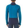 Patagonia R1 Pullover Hoody - Fleece jacket - Men's