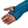 Patagonia R1 Pullover Hoody - Fleece jacket - Men's