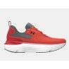 Ares Red