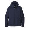 Classic Navy