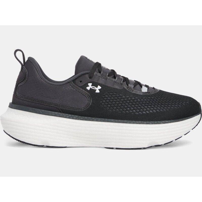Under Armour UA Infinite Elite 2 - Scarpe da running - Uomo | Hardloop