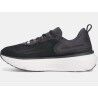 Under Armour UA Infinite Elite 2 - Buty do biegania meskie | Hardloop