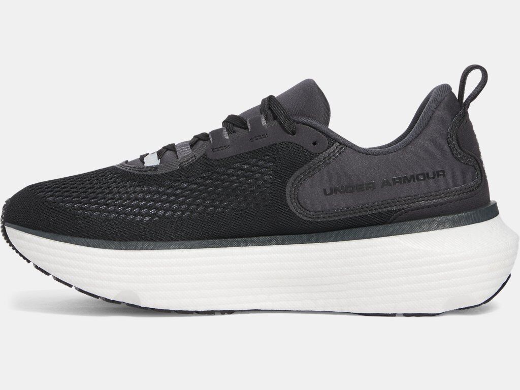 Under Armour UA Infinite Elite 2 - Scarpe da running - Uomo | Hardloop