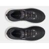 Under Armour UA Infinite Elite 2 - Buty do biegania meskie | Hardloop