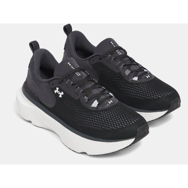 Under Armour UA Infinite Elite Running shoes Men's Hardloop