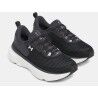 Under Armour UA Infinite Elite 2 - Scarpe da running - Uomo | Hardloop
