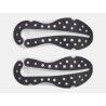 Under Armour UA Infinite Elite 2 - Scarpe da running - Uomo | Hardloop