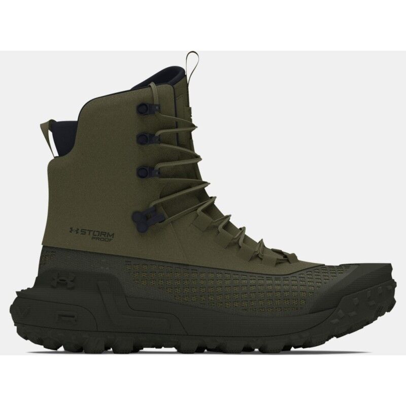 Under Armour Boa System Hunting Boots Under Armour Boa Hunting