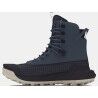 Under Armour UA Raider Waterproof Boots - Sapatilhas caminhada homem | Hardloop