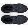 Under Armour UA Raider Waterproof Boots - Sapatilhas caminhada homem | Hardloop