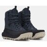 Under Armour UA Raider Waterproof Boots - Sapatilhas caminhada homem | Hardloop