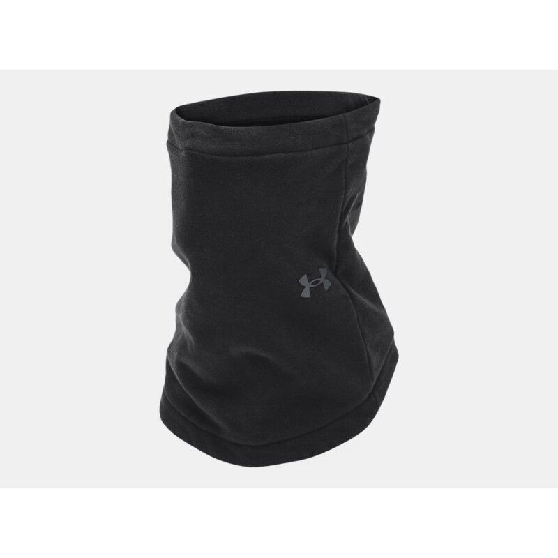 Under Armour UA Storm Fleece - Komin męski | Hardloop