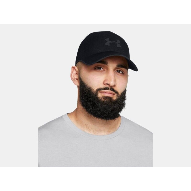 Under Armour UA StealthForm Uncrushable - Cap | Hardloop