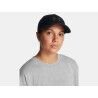 Under Armour UA StealthForm Uncrushable - Cap | Hardloop