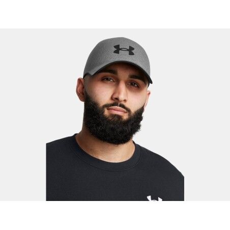 Under Armour UA StealthForm Uncrushable Casquette Hardloop - Main Image