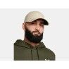 Under Armour UA StealthForm Uncrushable - Gorra | Hardloop