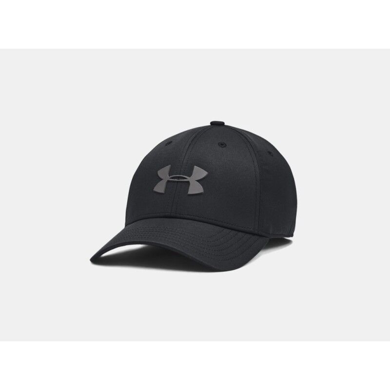 Under Armour Storm Blitzing - Czapka z daszkiem męskia | Hardloop