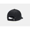 Under Armour Storm Blitzing - Cappellino - Uomo | Hardloop