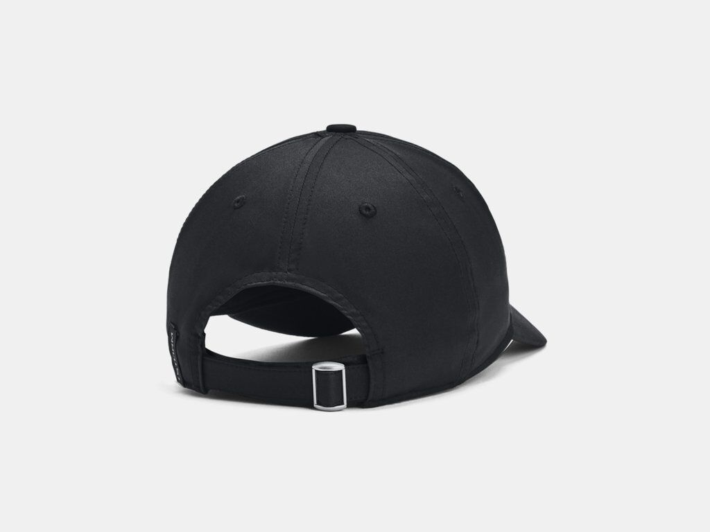 Under Armour Storm Blitzing - Czapka z daszkiem męskia | Hardloop