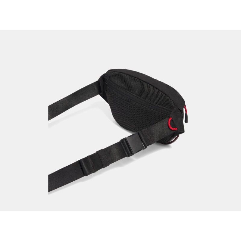 Under Armour UA Summit Trail Waist Bag - Cinto hidratação | Hardloop