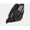 Under Armour UA Summit Trail Waist Bag - Marsupio idrico | Hardloop
