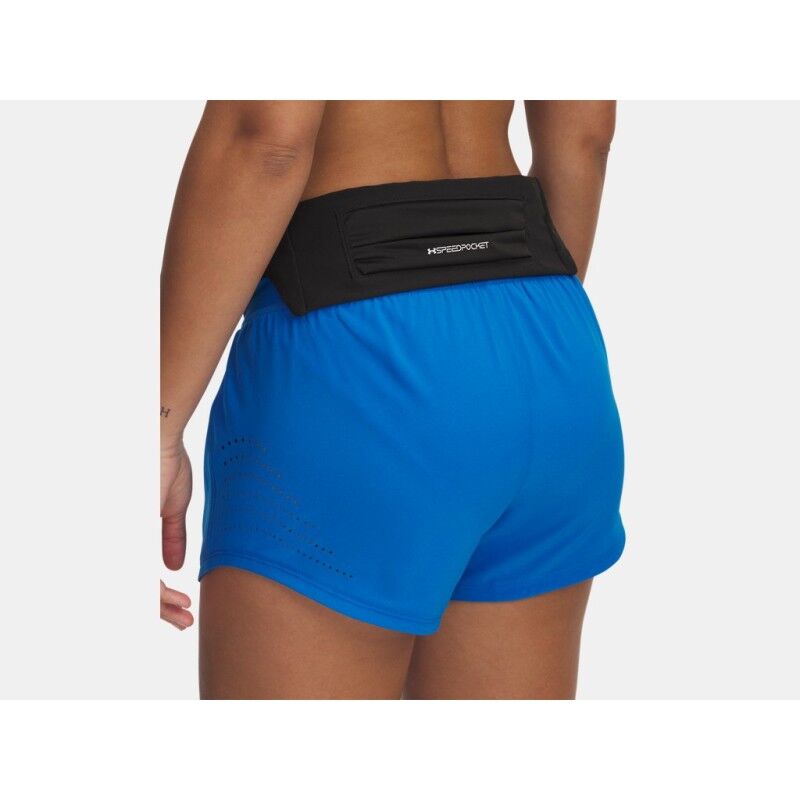 Under Armour UA Launch Run Belt - Hydration belt | Hardloop