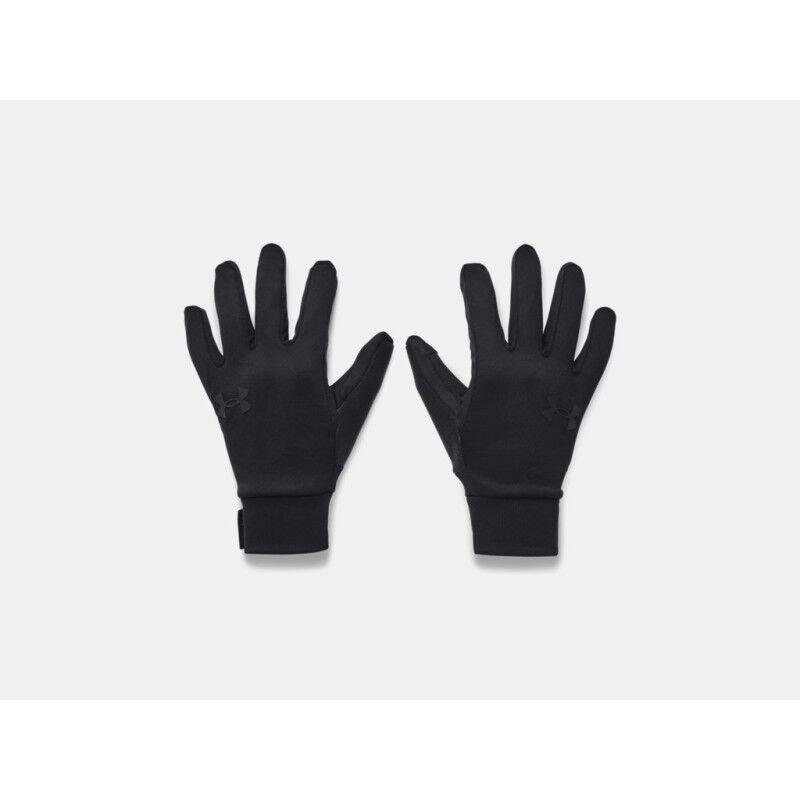 Under Armour UA Storm - Sous-gants | Hardloop