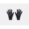 Under Armour UA Storm - Sous-gants | Hardloop