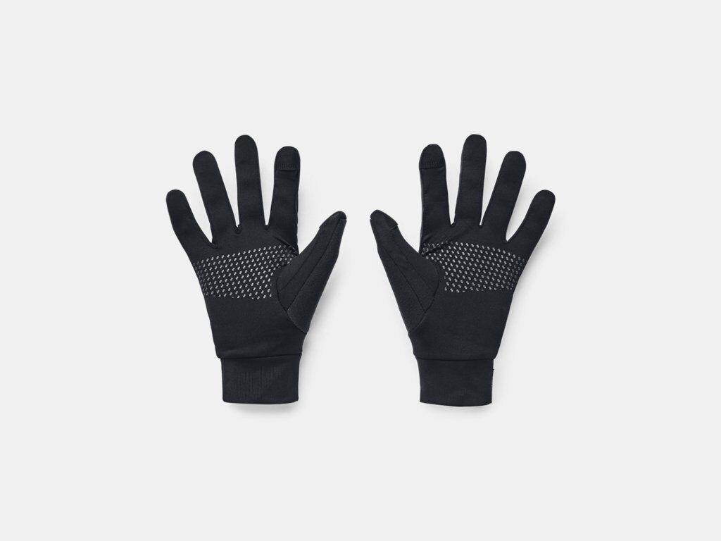 Under Armour UA Storm - Sous-gants | Hardloop