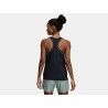 Under Armour Women's UA Tech™ Knockout Tank - Podkoszulki damski | Hardloop