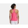Under Armour Women's UA Tech™ Knockout Tank - Tank top - Women's | Hardloop