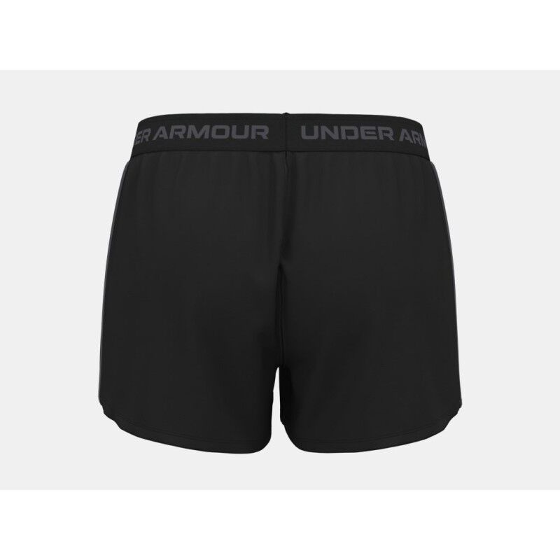 Under Armour Women's UA Tech™ Play Up Shorts - Pantalones cortos de running - Mujer | Hardloop