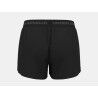 Under Armour Women's UA Tech™ Play Up Shorts - Hardloopshort - Dames | Hardloop