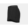 Under Armour Women's UA Tech™ Play Up Shorts - Juoksushortsit - Naiset | Hardloop