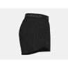 Under Armour Women's UA Tech™ Play Up Shorts - Hardloopshort - Dames | Hardloop