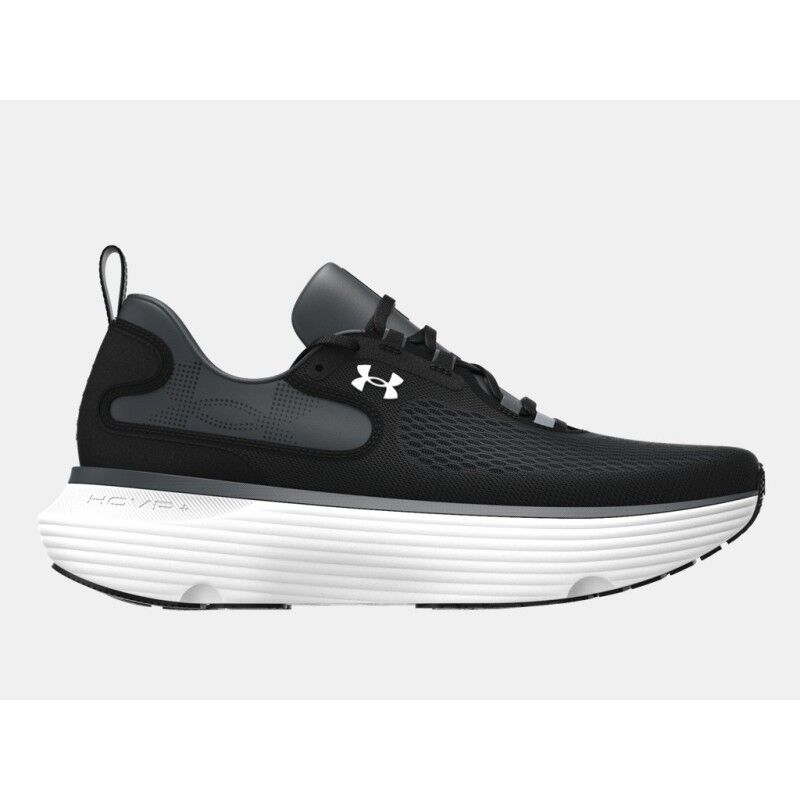 Under Armour Women's UA Infinite Elite 2 - Scarpe da running - Donna | Hardloop