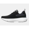 Under Armour Women's UA Infinite Elite 2 - Scarpe da running - Donna | Hardloop