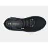 Under Armour Women's UA Infinite Elite 2 - Buty do biegania damskie | Hardloop