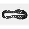 Under Armour Women's UA Infinite Elite 2 - Buty do biegania damskie | Hardloop