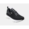 Under Armour Women's UA Infinite Elite 2 - Scarpe da running - Donna | Hardloop