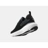 Under Armour Women's UA Infinite Elite 2 - Scarpe da running - Donna | Hardloop