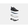 Under Armour Women's UA Infinite Elite 2 - Scarpe da running - Donna | Hardloop