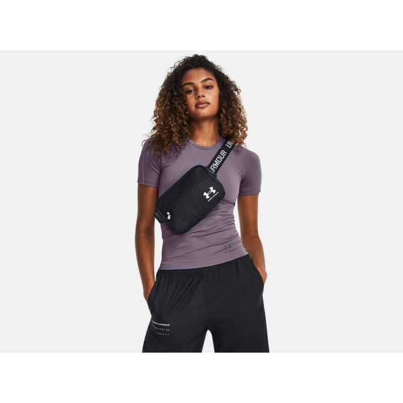 Under Armour UA Loudon - Hip bag | Hardloop