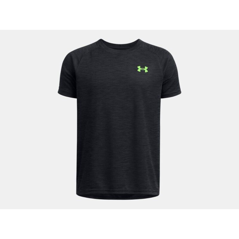 Under Armour UA Tech™ - T-shirt dzieci | Hardloop