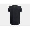 Under Armour UA Tech™ - T-shirt dzieci | Hardloop