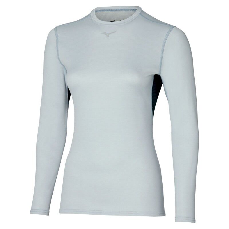 mid base layer