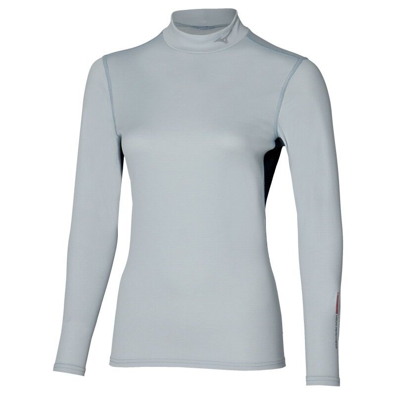 mid base layer
